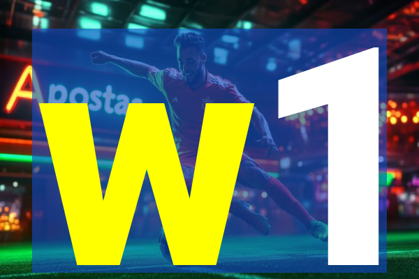 w1-boxing png